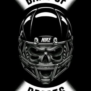 Meet your Posher, Lee